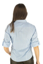 Emilia Oktoberfest Shirt