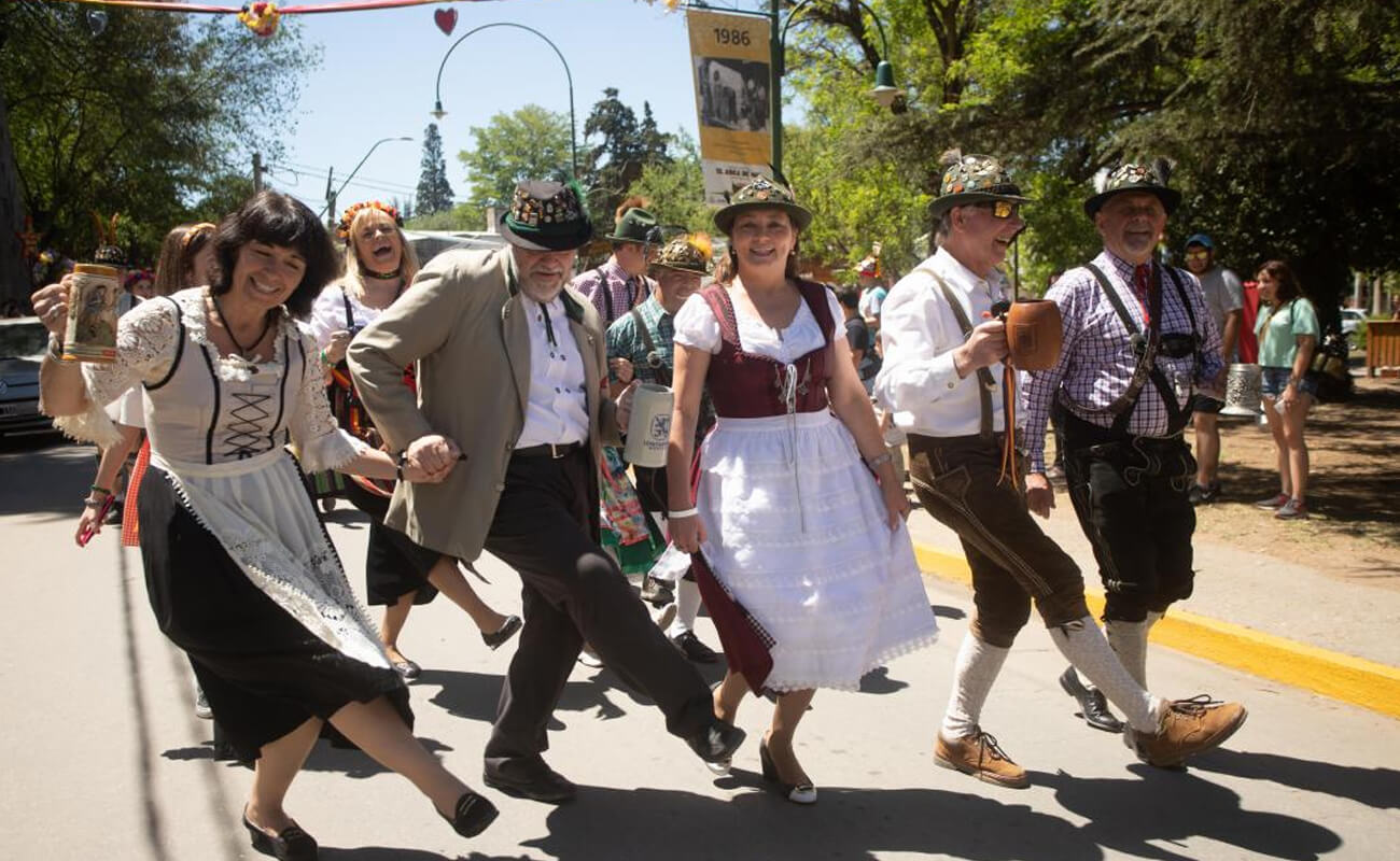 Family-Friendly Activities and Entertainment