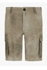 Lars Eidinger Cargo Lederhosen