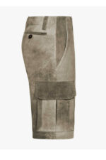 Lars Eidinger Cargo Lederhosen