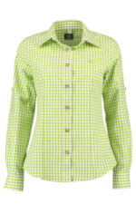 Maria Oktoberfest Shirt