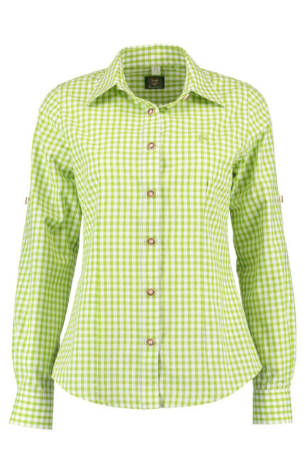 Maria Oktoberfest Shirt