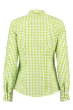 Maria Oktoberfest Shirt