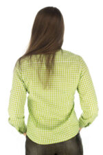 Maria Oktoberfest Shirt