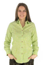 Maria Oktoberfest Shirt