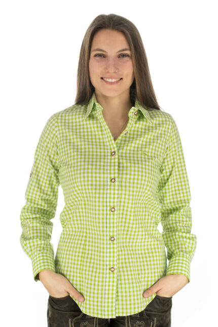 Maria Oktoberfest Shirt