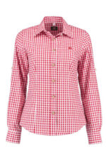 Monica Oktoberfest Shirt