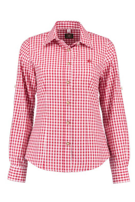 Monica Oktoberfest Shirt