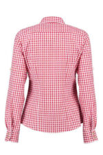 Monica Oktoberfest Shirt