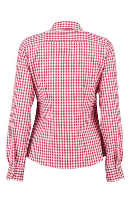 Monica Oktoberfest Shirt