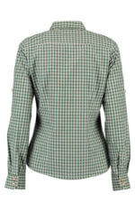 Natascha Oktoberfest Shirt