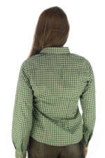Natascha Oktoberfest Shirt