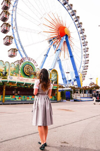 Family-Friendly Fun: Activities for All Ages