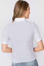 Pahde Oktoberfest Shirt