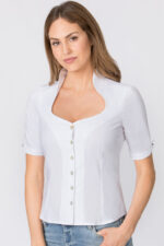 Pahde Oktoberfest Shirt