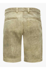 Sebastian Bavarian Lederhosen - Image 2