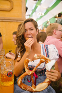 When and Where: Dates for Tulsa Oktoberfest 2024