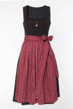 Anna Ewelina Dirndl