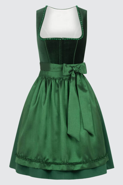 Carina Dirndl