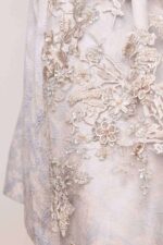 Cheyenne Dirndl Dress