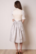 Cheyenne Dirndl Dress