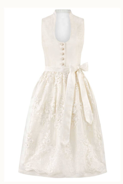 Claudia Lahm Dirndl
