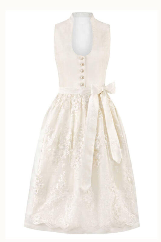 Claudia Lahm Dirndl