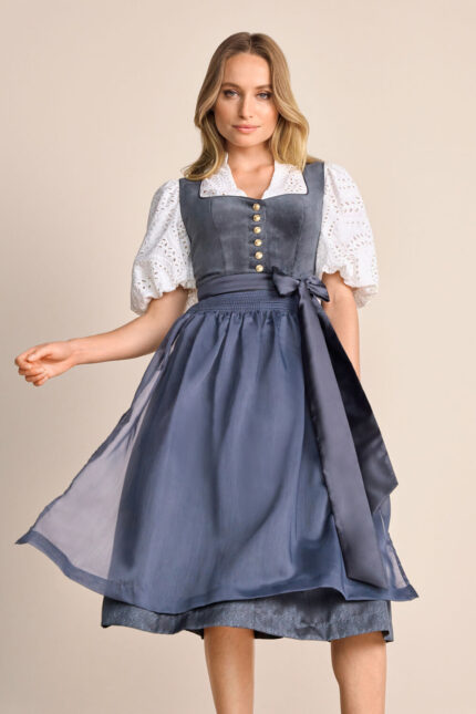 Darya Dirndl