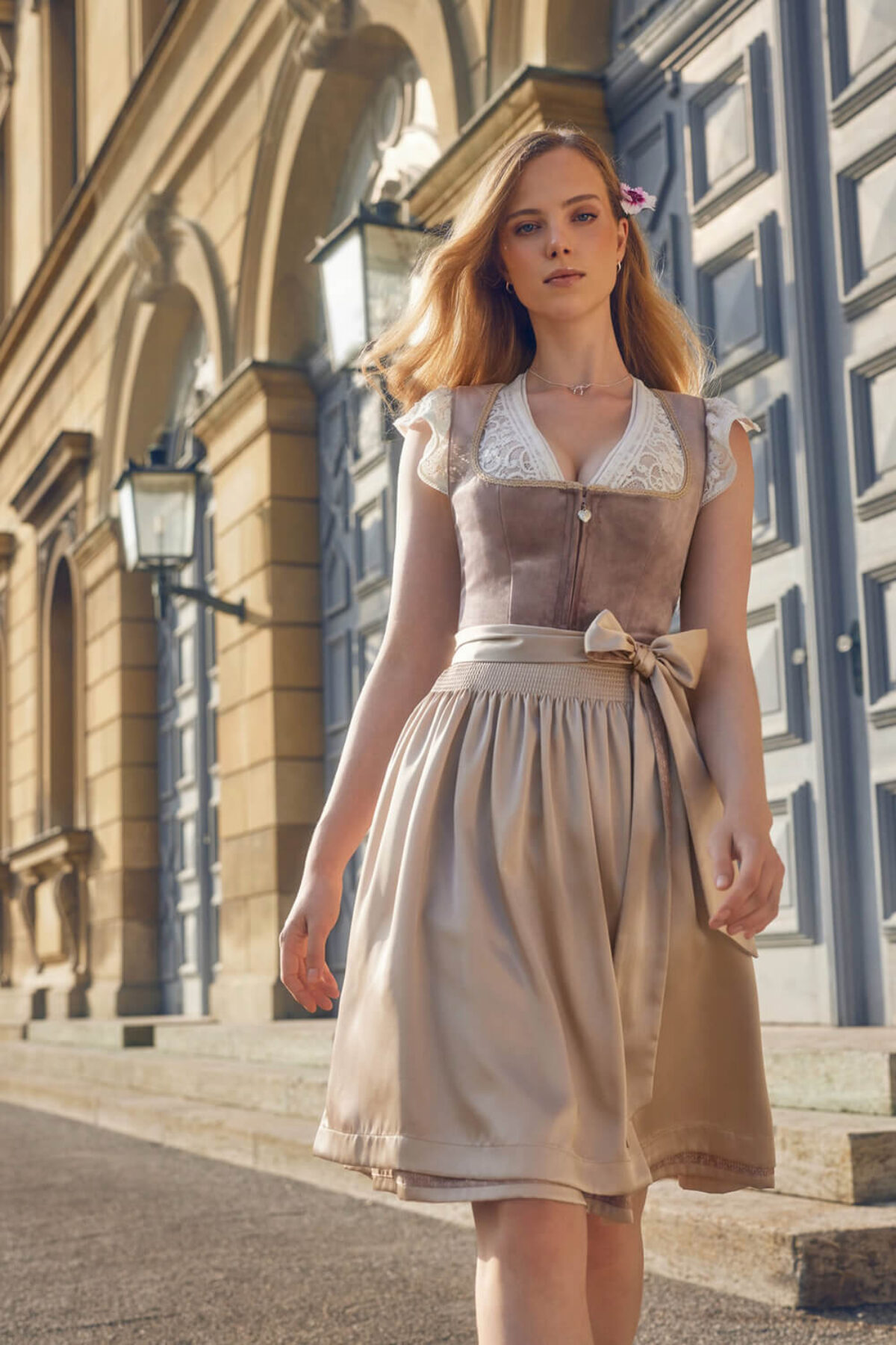 luxury dirndl dress tr_nl_250628_dirndl_collection_teaser.jpg?ts=1761126400