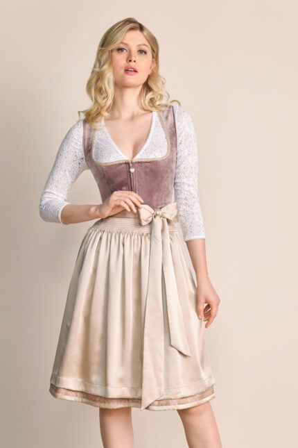 Desirée Dirndl