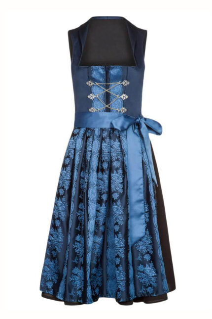 Dirndl Ferrers