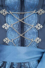 Dirndl Ferrers