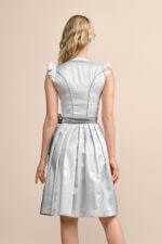 Dirndl Krasavice