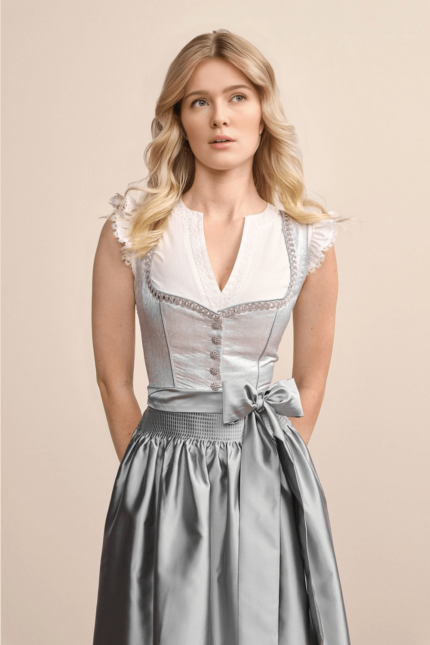 Dirndl Krasavice