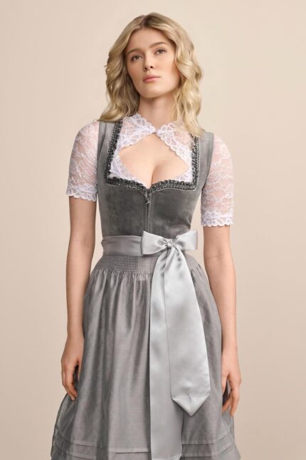 Dirndl Patrice