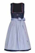 Dirndl Simone