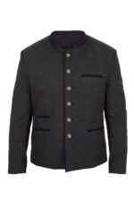 Nico Trachten Jacket