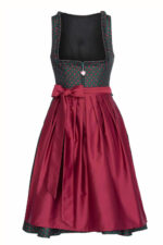 Ruby O.Fee Dirndl