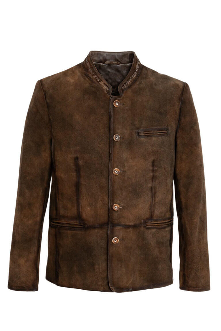 Zittau Trachten Jackets main image 1