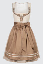 Wontorra Dirndl