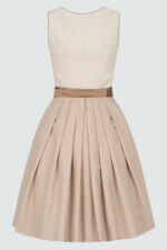 Wontorra Dirndl