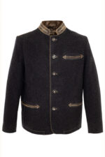 MANNI Trachten Traditional Jacket