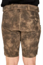 Cologne Charm Lederhosen