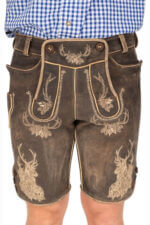 Düsseldorf Lederhosen front1