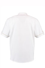 Hallstatt Lederhosen Shirt