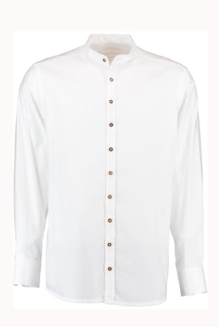 Harzgebirge Lederhosen Shirt