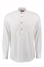 Hefeweizen Lederhosen Shirt