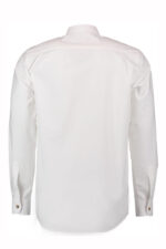 Hefeweizen Lederhosen Shirt