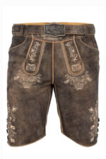 Stuttgart Lederhosen