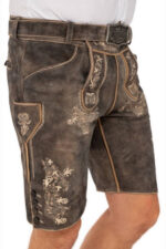 Stuttgart Lederhosenside 1